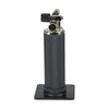 Blazer GB2001 Piezo Micro Electronic Torch