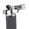 Blazer GB2001 Piezo Micro Electronic Torch