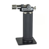 Blazer GB2001 Piezo Micro Electronic Torch