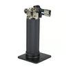 Blazer GB2001 Piezo Micro Electronic Torch