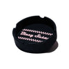 Blazy Susan Classic Silicone Ashtray
