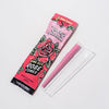 Blazy Susan Infused King Size Rose Cones