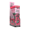 Blazy Susan Infused King Size Rose Cones