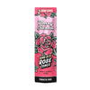 Blazy Susan Infused King Size Rose Cones