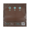 Boveda Fresh Bag