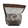 Boveda Fresh Bag