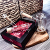 Canada Puffin Arktika Bubbler