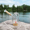 Canada Puffin Arktika Bubbler