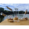 Canada Puffin Arktika Bubbler