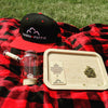 Canada Puffin Arktika Bubbler