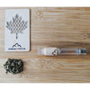 Canada Puffin Virmaliste Maitseproovipiip