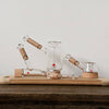 Canada Puffin Arktika Bubbler
