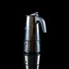 Canada Puffin Swiss Force Cannabutter Maker