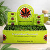 <tc>Cannadom</tc> Премиальные презервативы с каннабисом