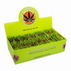 <tc>Cannadom</tc> Премиальные презервативы с каннабисом