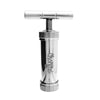 Chongz Steel Pollen Press