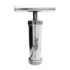Chongz Steel Pollen Press