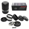 Chongz POD Grinder