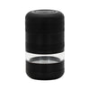 Chongz POD Grinder