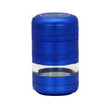 Chongz POD Grinder