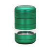 Chongz POD Grinder