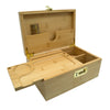 Chongz Full Stack Rolling & Storage Box