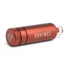 DaVinci MIQRO Carry Can XL - Insomnia Smoke