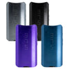 DaVinci IQ3 Portable Vaporiser