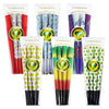 Elephant Brands Rolling Papers Pre-Rolled Cones 8pack - Insomnia Smoke