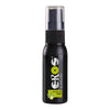 Eros Relaxing Spray Jojoba & Cbd