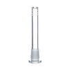 Eyce Beaker Downstem Glass Slider
