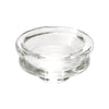 Eyce Glass Bowl Replacement