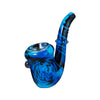 Eyce Oraflex Sherlock Spoon Pipe