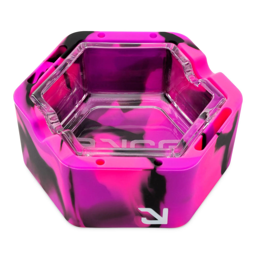 Eyce Пепельница