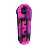 Eyce Glacier Silicone Spoon Pipe