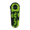 Eyce Glacier Silicone Spoon Pipe