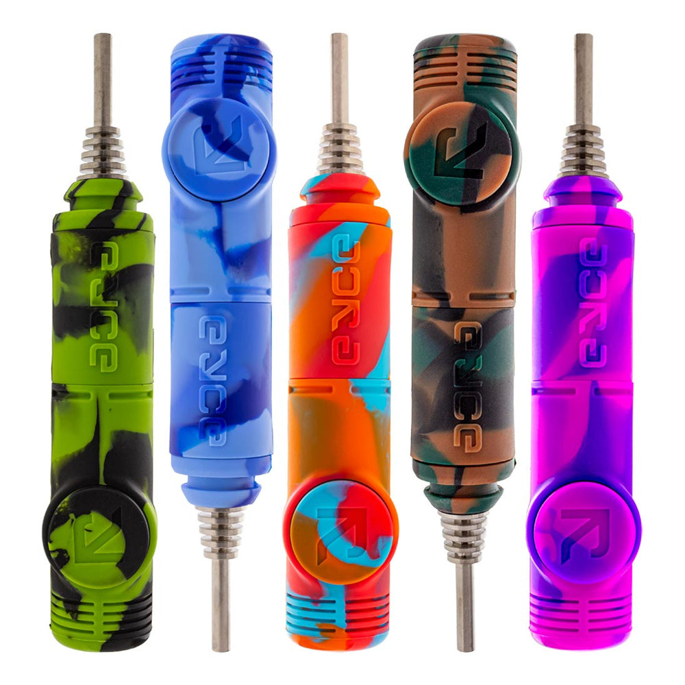 <tc>Eyce</tc> Сили<tc>Конус</tc> Коллекционер