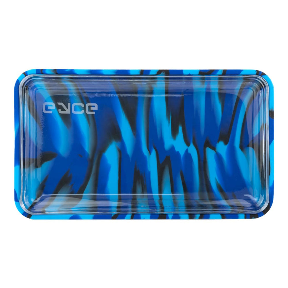 Eyce Лоток для Скручивания