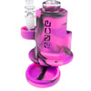 Eyce Spark Dab Rig