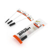 Formula 420 Detailing Brush Set of 3