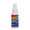 Formula 420 Smog-Out Smoke Odor Neutralizer Spray N1