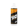 Formula 710 Advanced Cleaner C1