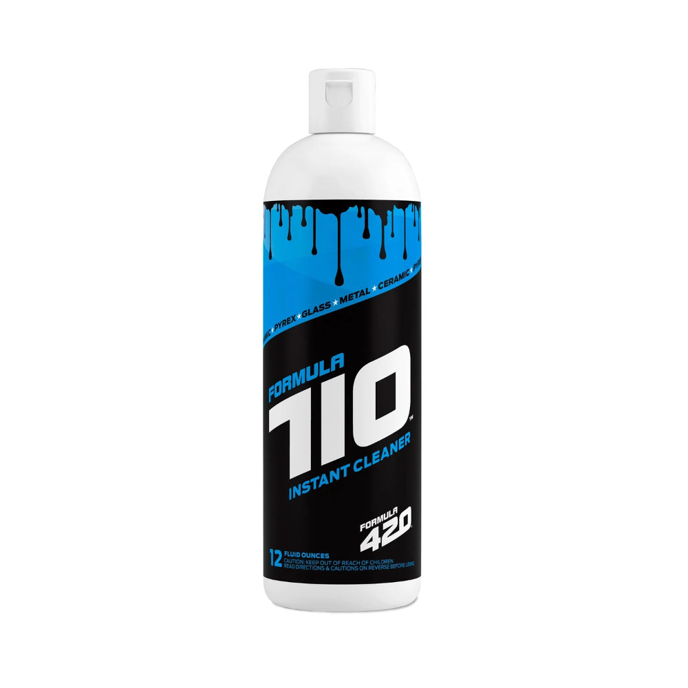Formula 710 Instant Cleaner C2