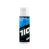 Formula 710 Instant Cleaner C2