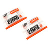 Formula 420 Cleaning Caps and Plugs Set