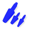 Formula 420 Cleaning Plugs