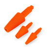 Formula 420 Cleaning Plugs