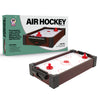 Funtime Gifts 16" Table Air Hockey