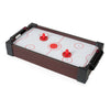 Funtime Gifts 16" Table Air Hockey
