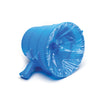 Funtime Gifts Air Zooka